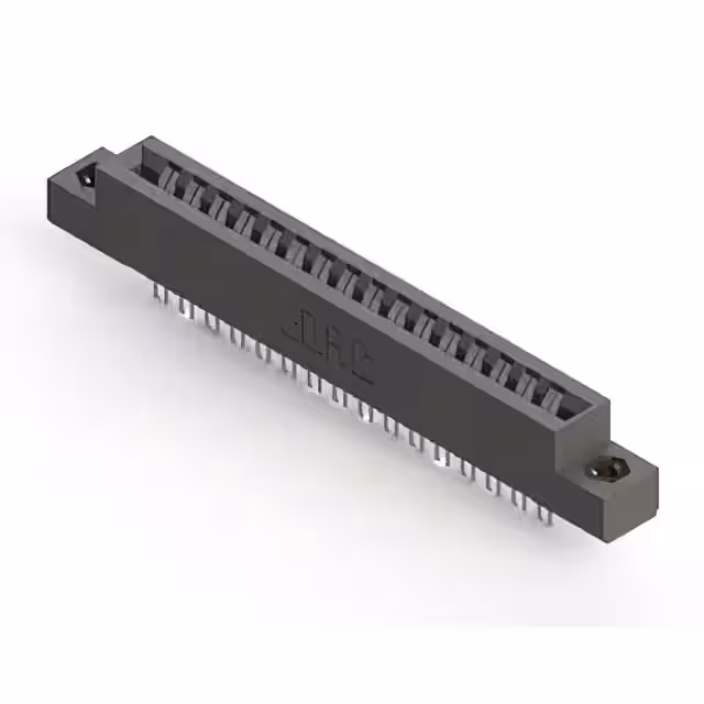 356-016-400-108 EDAC Inc.  Edgeboard Connectors